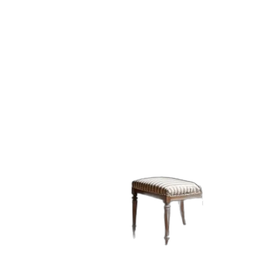 furniture, crown, jewelry, hat transparent PNG cut-out