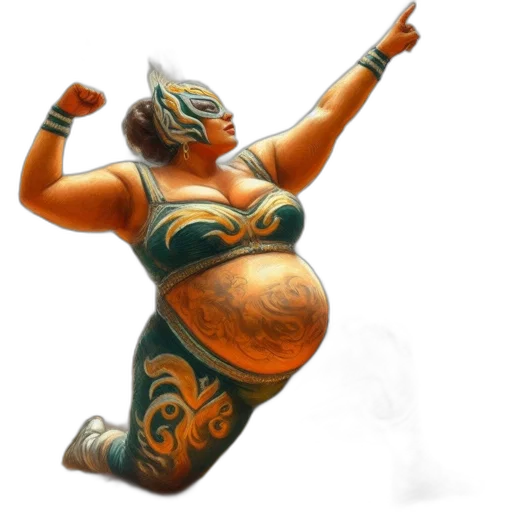 jewelry, staff, concept art, 3d render, fantasy art, photorealistic, large, wrestler transparent PNG cut-out