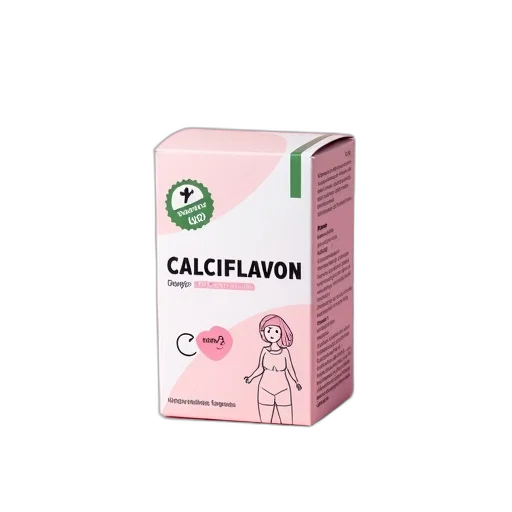 pink, box, calcium, supplements, white, label, featuring, word transparent PNG cut-out
