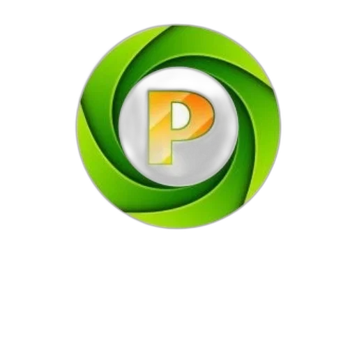 jewelry, car, animal, food, 3d render, photorealistic, green, logo transparent PNG cut-out