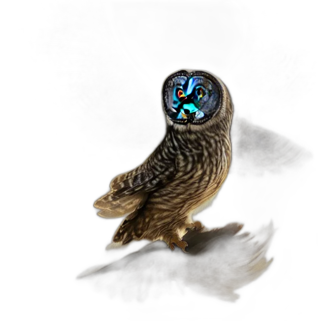 jewelry, animal, robot, creature transparent PNG cut-out