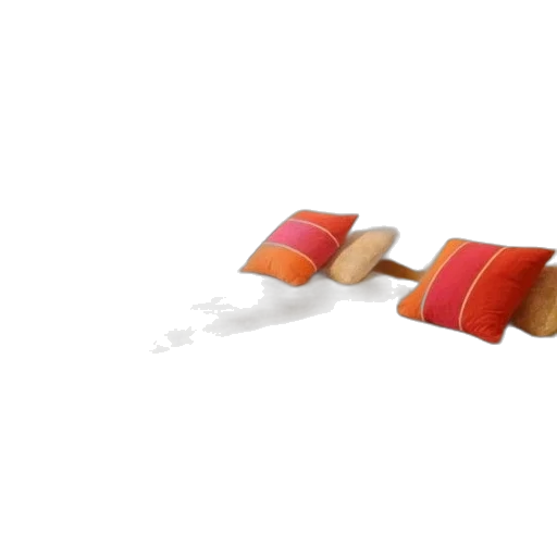 furniture, weapon, umbrella, jewelry, 3d render, concept art, photorealistic, cozy transparent PNG cut-out