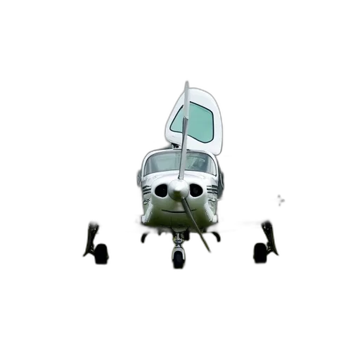 robot, weapon, creature, car, concept art, pixel art, 3d render, cartoon transparent PNG cut-out