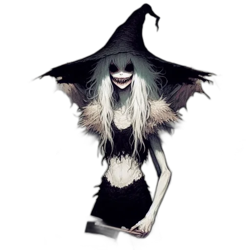 creature, mask, staff, animal, concept art, fantasy art, pixel art, 3d render transparent PNG cut-out