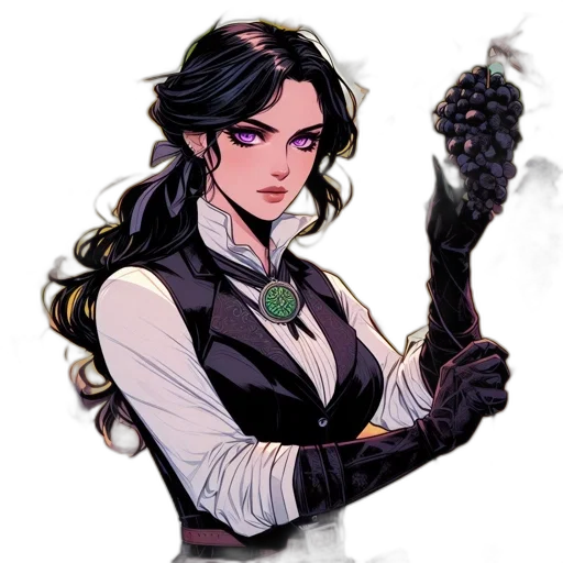 staff, weapon, sword, fantasy art, concept art, pixel art, comic book art, dark transparent PNG cut-out
