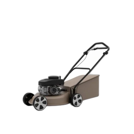 robot, furniture, weapon, staff transparent PNG cut-out