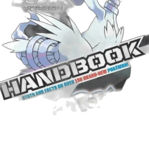 vaporwave, concept art, anime, cartoon transparent PNG cut-out