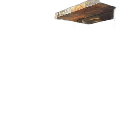furniture, building, jewelry, crown, 3d render, photorealistic, concept art, pixel art transparent PNG cut-out