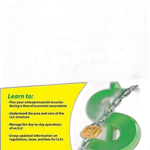 jewelry, weapon, 3d render, limited, liability, companies, dummies, book transparent PNG cut-out