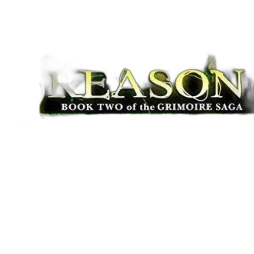 treason, book, two, grimoire, saga, fantasy, novel, mystical transparent PNG cut-out