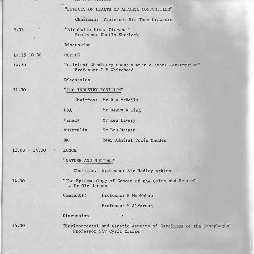black, white, document, text, about, health, effects, alcohol transparent PNG cut-out