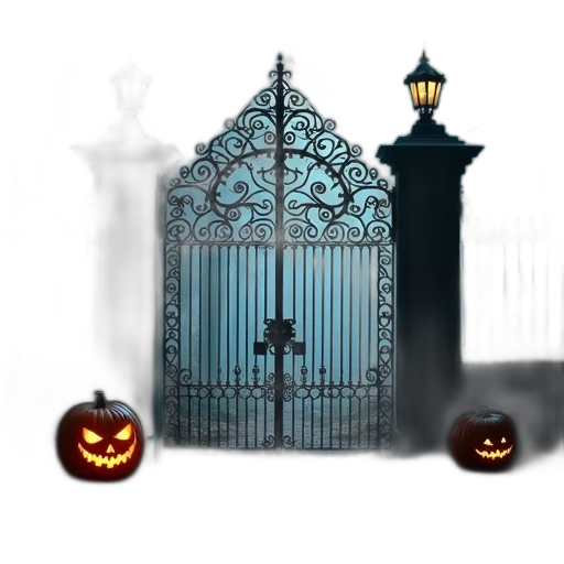 concept art, pixel art, 3d render, fantasy art, dark, second, image, shows transparent PNG cut-out
