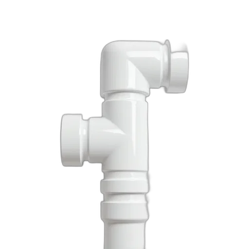 staff, weapon, bottle, crown transparent PNG cut-out