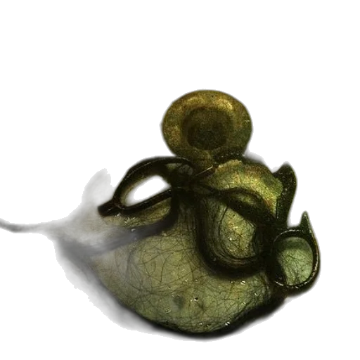 creature, crown, staff, hat, concept art, 3d render, photorealistic, watercolor transparent PNG cut-out