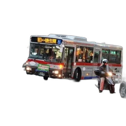 car, weapon, 3d render, photorealistic, concept art, pixel art, city street, busy transparent PNG cut-out