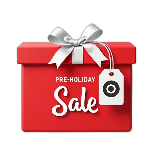 jewelry, red, gift, card, white, border, ribbon, bow transparent PNG cut-out