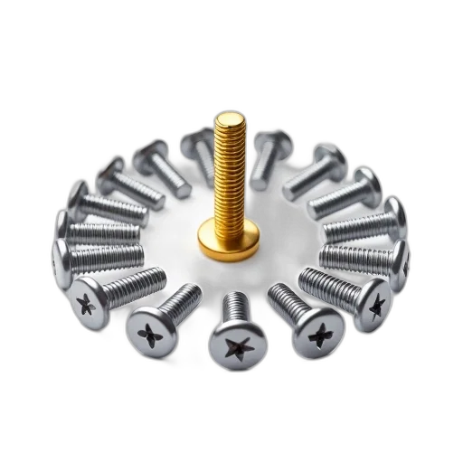 jewelry, weapon, crown, umbrella, 3d render, collection, silver, screws transparent PNG cut-out