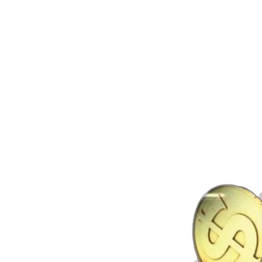 mask, face, jewelry, shoes, photorealistic, 3d render, pixel art, concept art transparent PNG cut-out