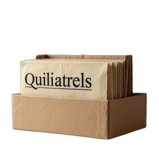 furniture, jacket, business, document, box, inscription, qualitative, research transparent PNG cut-out