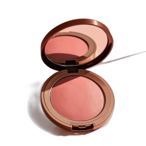 earth tones, guerlain, blush, bronze transparent PNG cut-out