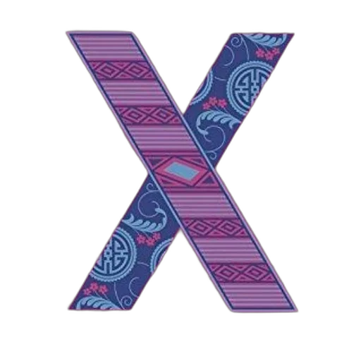 jewelry, vaporwave, pixel art, blue, vibrant, pink, background, large transparent PNG cut-out