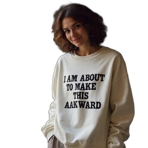jacket, dress, jewelry, sweatshirt transparent PNG cut-out