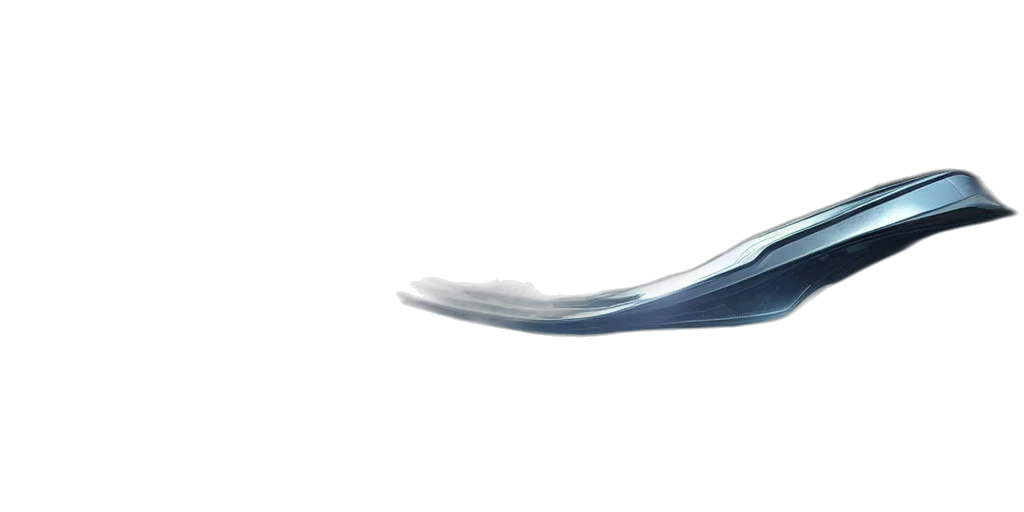 sword, shoes, weapon, hair transparent PNG cut-out