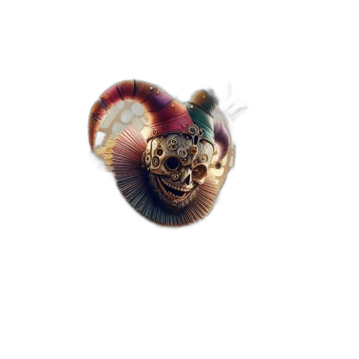 jewelry, dragon, hair, creature, 3d render, photorealistic, pixel art, fantasy art transparent PNG cut-out