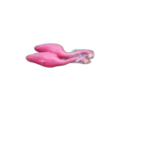 shoes, hat, mask, animal, 3d render, photorealistic, vaporwave, concept art transparent PNG cut-out
