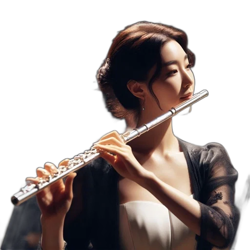 staff, weapon, jewelry, oil painting, photorealistic, watercolor, fantasy art, fire transparent PNG cut-out