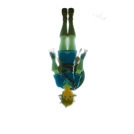 staff, jewelry, creature, shoes, 3d render, concept art, photorealistic, pixel art transparent PNG cut-out