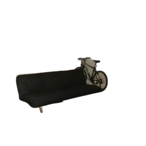 furniture, weapon, car, staff, 3d render, cozy, living, room transparent PNG cut-out