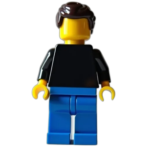 staff, jacket, robot, face, 3d render, concept art, cartoon, pixel art transparent PNG cut-out