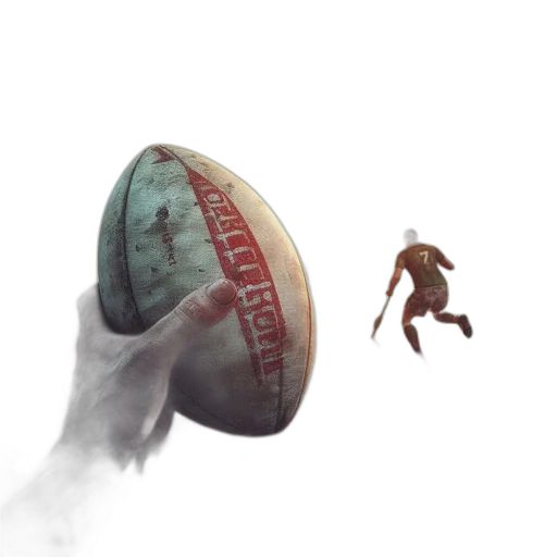 shoes, weapon, hat, creature, concept art, 3d render, fantasy art, comic book art transparent PNG cut-out