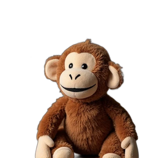 animal, staff, creature, furniture transparent PNG cut-out