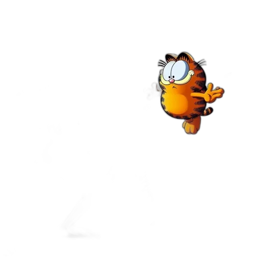 animal, creature, dragon, staff, pixel art, concept art, 3d render, cartoon transparent PNG cut-out