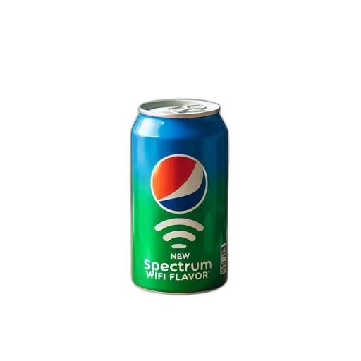 bottle, food, robot, weapon, vaporwave, 3d render, cyberpunk, photorealistic transparent PNG cut-out