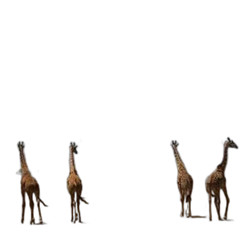 animal, creature, staff, concept art, pixel art, 3d render, photorealistic, earth tones transparent PNG cut-out