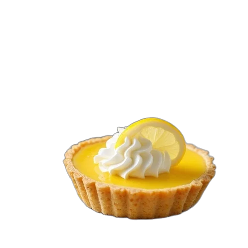 food, crown, shoes, hat, 3d render, photorealistic, pixel art, lemon transparent PNG cut-out