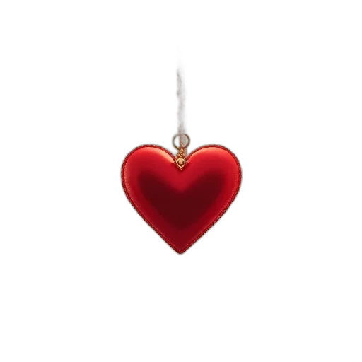 jewelry, staff, 3d render, photorealistic transparent PNG cut-out