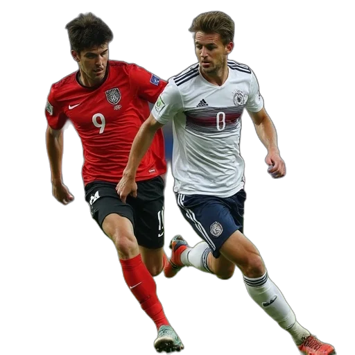 joachim, steiner, thomas, muller transparent PNG cut-out
