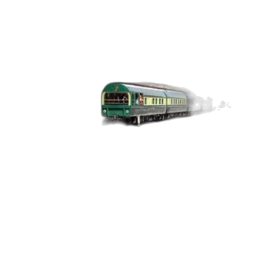 bottle, weapon, 3d render, vibrant, green, train, yellow, accents transparent PNG cut-out
