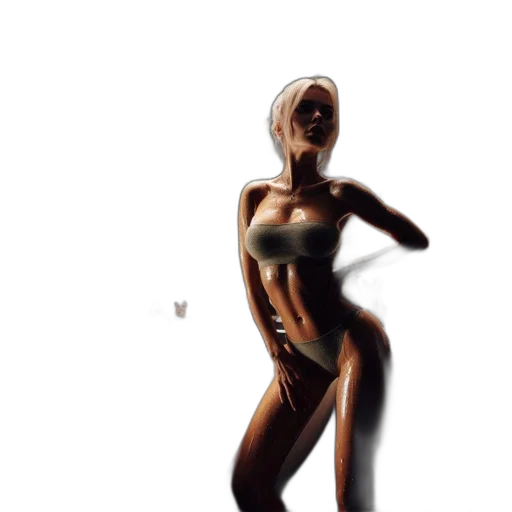 robot, dress, mask, creature, 3d render, concept art, photorealistic, comic book art transparent PNG cut-out