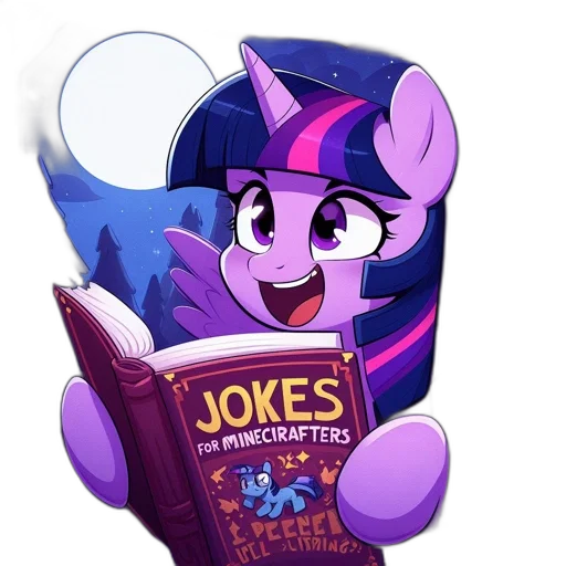 jacket, dress, hat, furniture, cartoon, dark, twilight, sparkle transparent PNG cut-out