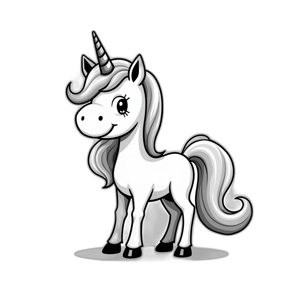 crown, staff, dragon, animal, cartoon, fantasy art, pixel art, 3d render transparent PNG cut-out