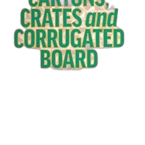 book, cover, green, beige, colors, featuring, title, cartons transparent PNG cut-out
