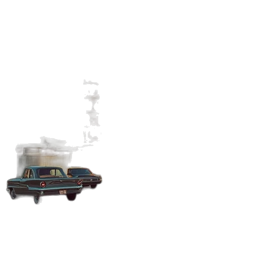 car, robot, furniture, weapon transparent PNG cut-out