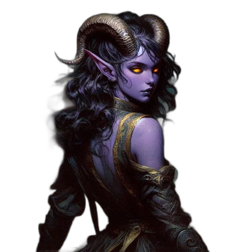 dragon, mask, face, staff, fantasy art, concept art, comic book art, photorealistic transparent PNG cut-out