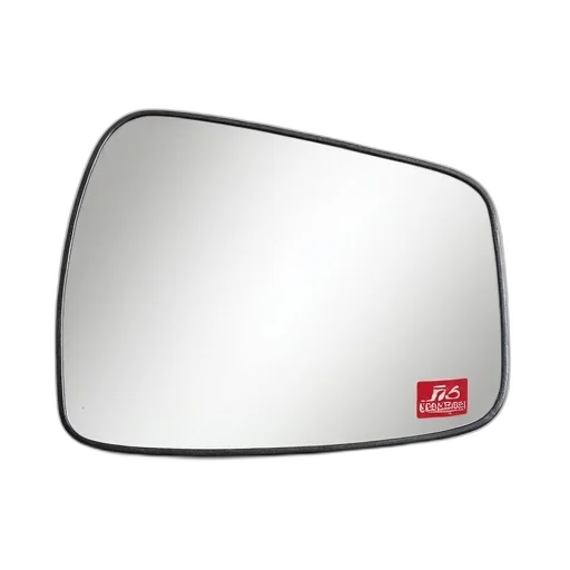 hat, face, crown, car, 3d render, photorealistic, side, mirror transparent PNG cut-out