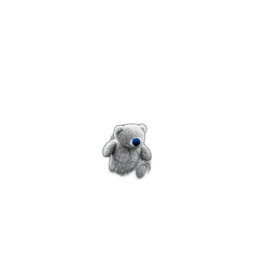 creature, animal, robot, staff, 3d render, pixel art, concept art, photorealistic transparent PNG cut-out